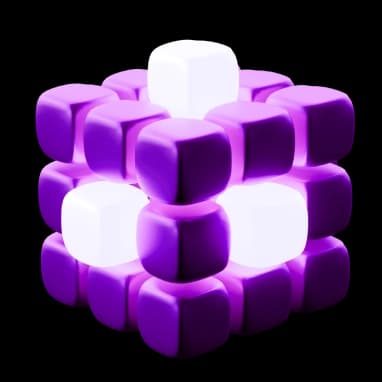 We're experiencing downtime